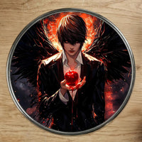 Magnet Kira