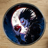 Magnet Ryuk