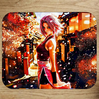 Tapis de Souris Sakura Haruno