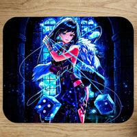 Tapis de Souris Yelan