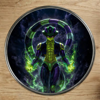 Magnet Meruem