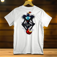 T-Shirt Ryuk