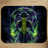 Tapis de Souris Meruem