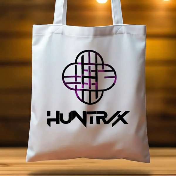 Tote Bags Originaux