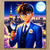 Chiffonnette Detective Conan