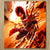 Chiffonnette Gaara