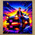Chiffonnette Initial D