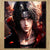 Chiffonnette Itachi