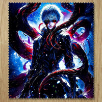 Chiffonnette Kaneki
