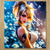 Chiffonnette Lucy Heartfilia