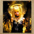 Chiffonnette Misa Amane