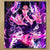 Chiffonnette Nico Robin