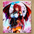 Chiffonnette Rias Gremory