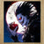 Chiffonnette Ryuk
