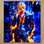Chiffonnette Sanji