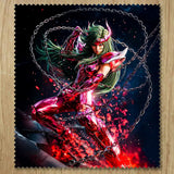 Chiffonnette Shun d'Andromède