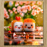 Chiffonnette Sushi Chou
