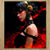 Chiffonnette Yor Forger Assassin