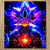 Chiffonnette Yugi Muto