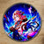 Magnet Albedo Genshin Impact