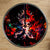 Magnet Asta Black Clover
