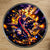 Magnet Boruto