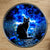 Magnet Chat Noir