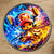 Magnet Chopper