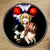 Magnet Death Note