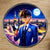 Magnet Detective Conan