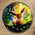 Magnet Evoli
