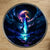 Magnet Faille