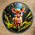 Magnet Faon