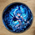 Magnet Furina