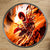 Magnet Gaara