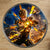 Magnet Genos