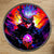 Magnet Gojo