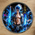 Magnet Grimmjow Jaggerjack