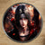Magnet Itachi