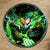 Magnet Izuku