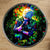 Magnet Kakashi