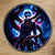 Magnet Kaneki