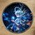 Magnet Kirua