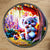 Magnet Koala