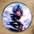 Magnet Konan
