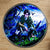 Magnet Livai