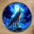 Magnet Loup