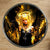 Magnet Misa Amane