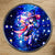 Magnet Mona