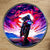 Magnet Moto